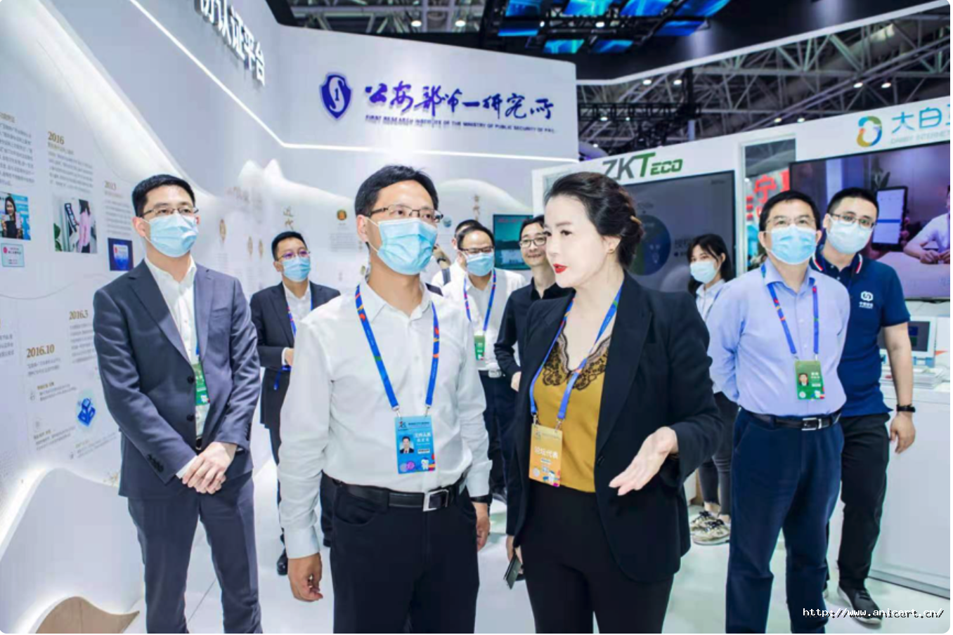 1621324960827120qsVB.png image.png