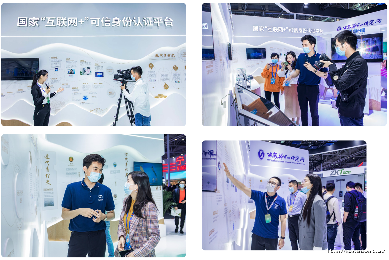 1621324994874826QI1n.png image.png