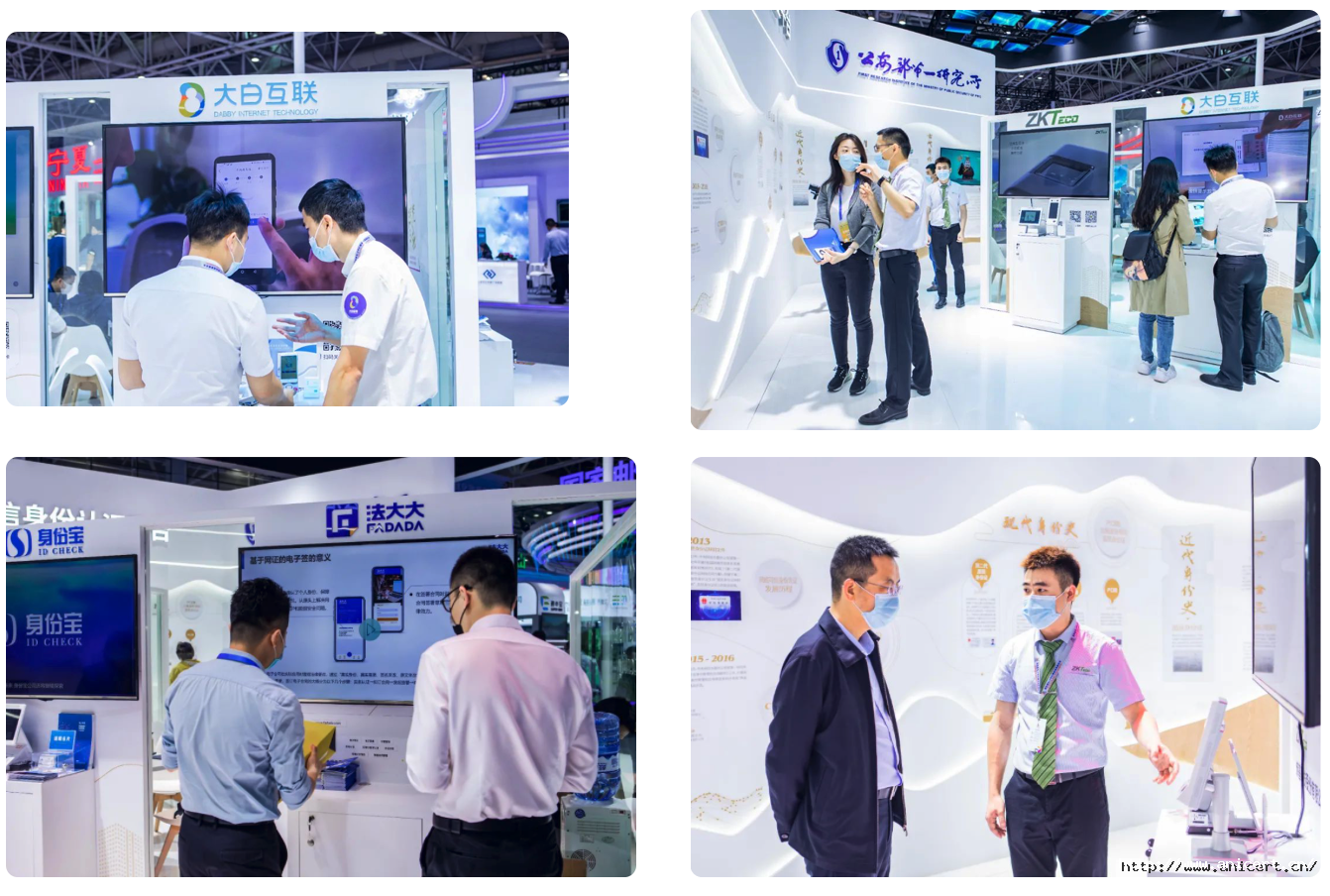 1621325014634222NsrD.png image.png