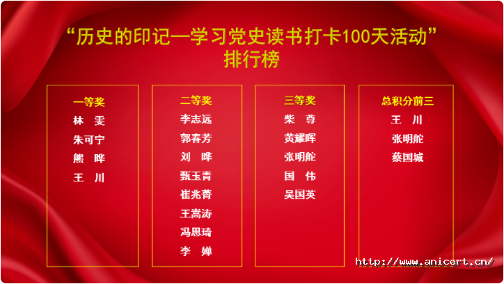 1625104882333329TppZ.png image.png