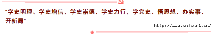 1625104906247894Fchp.png image.png