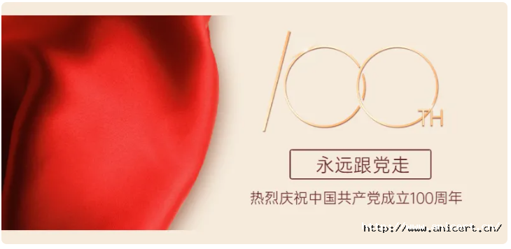 16252102926486904Dc4.png image.png