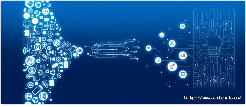 1629166599181348AEzE.png image.png