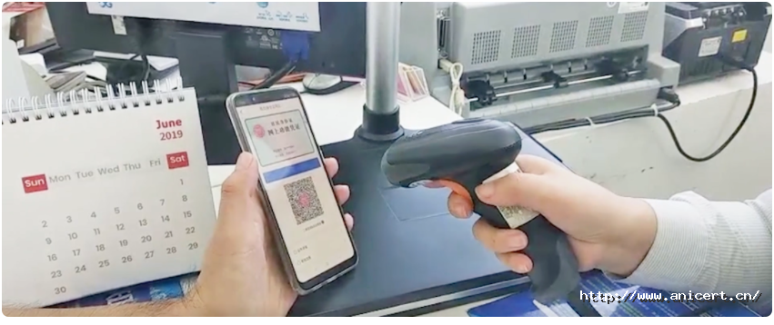 1629166643695928QLuc.png image.png