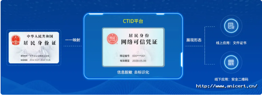 1629167155689126e4ce.png image.png