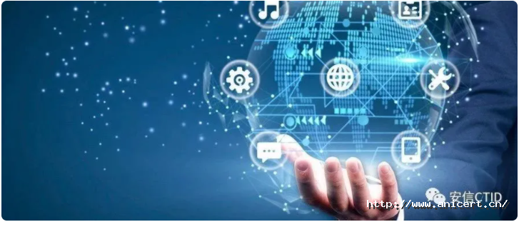 1629167206251795tI4j.png image.png