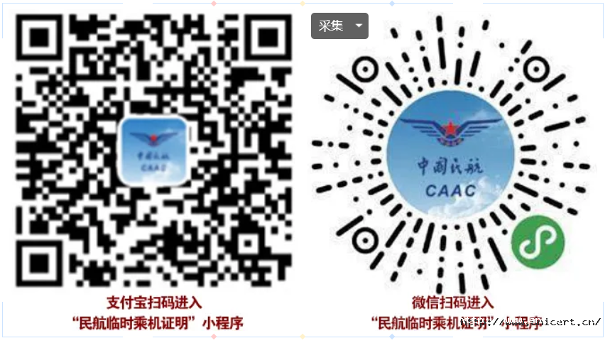 16311501204774829LDL.png image.png