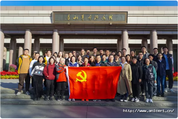 16371149308087495xyA.png image.png
