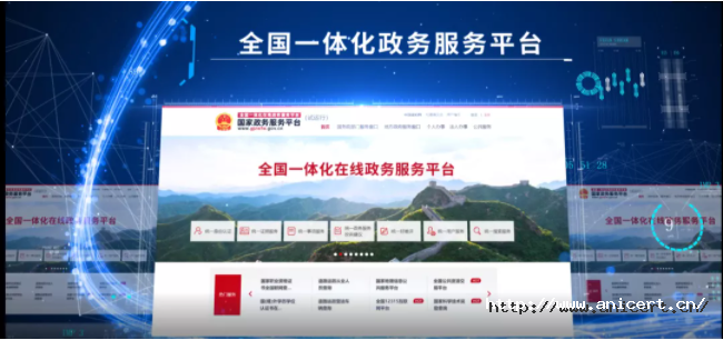 1640135279932421CDw4.png image.png