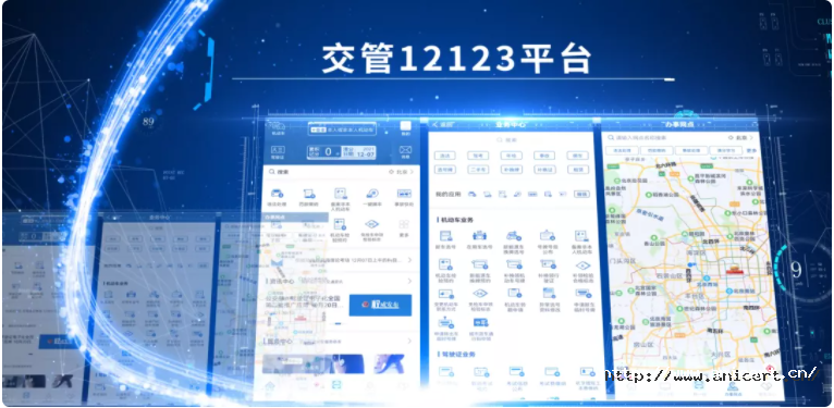 1640135304761339vk1r.png image.png
