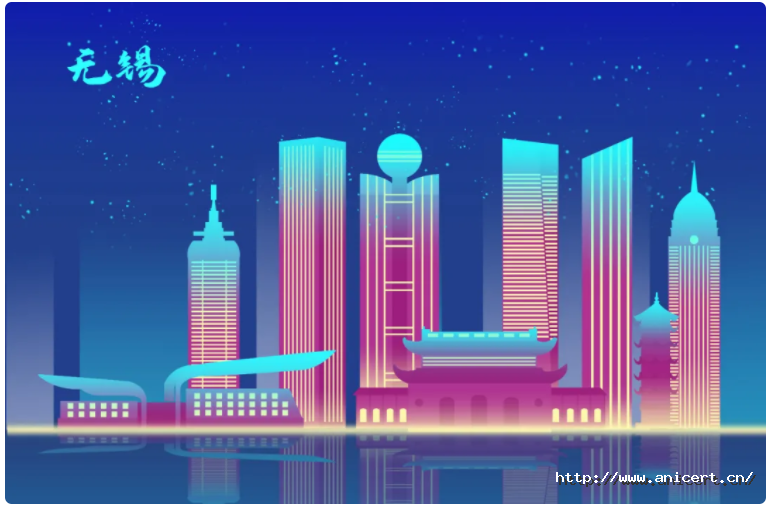 16409313422321254DtJ.png image.png