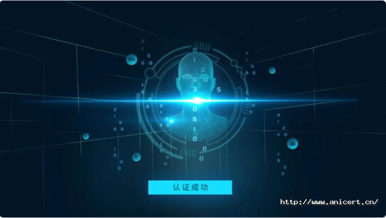 1645173859198038dBxC.png image.png