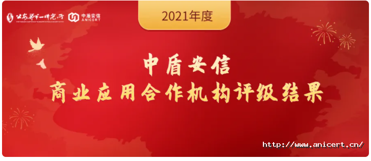 16451741074517258jg4.png image.png