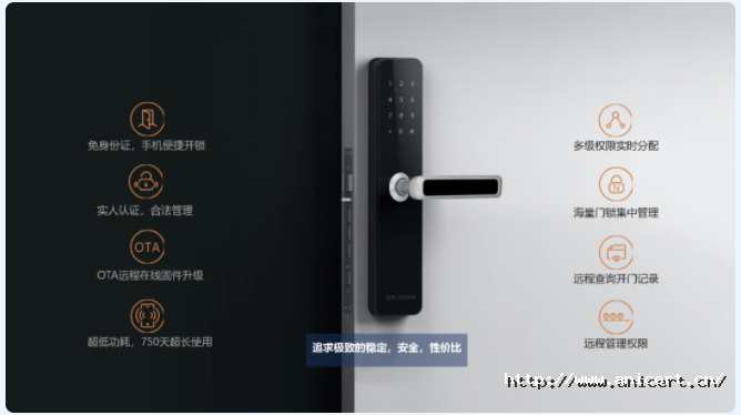 1652059159276707W70P.png image.png