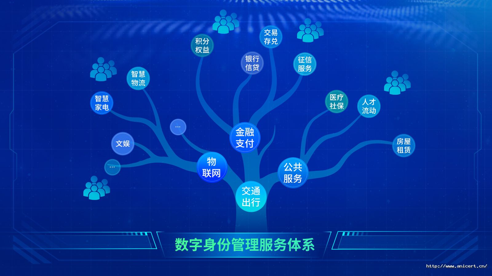 1652060073326214yIeN.jpg 2.jpg