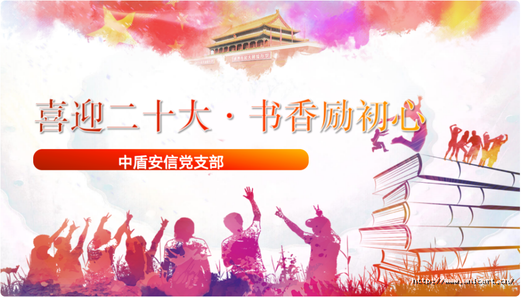 1672125087475380aWw2.png image.png