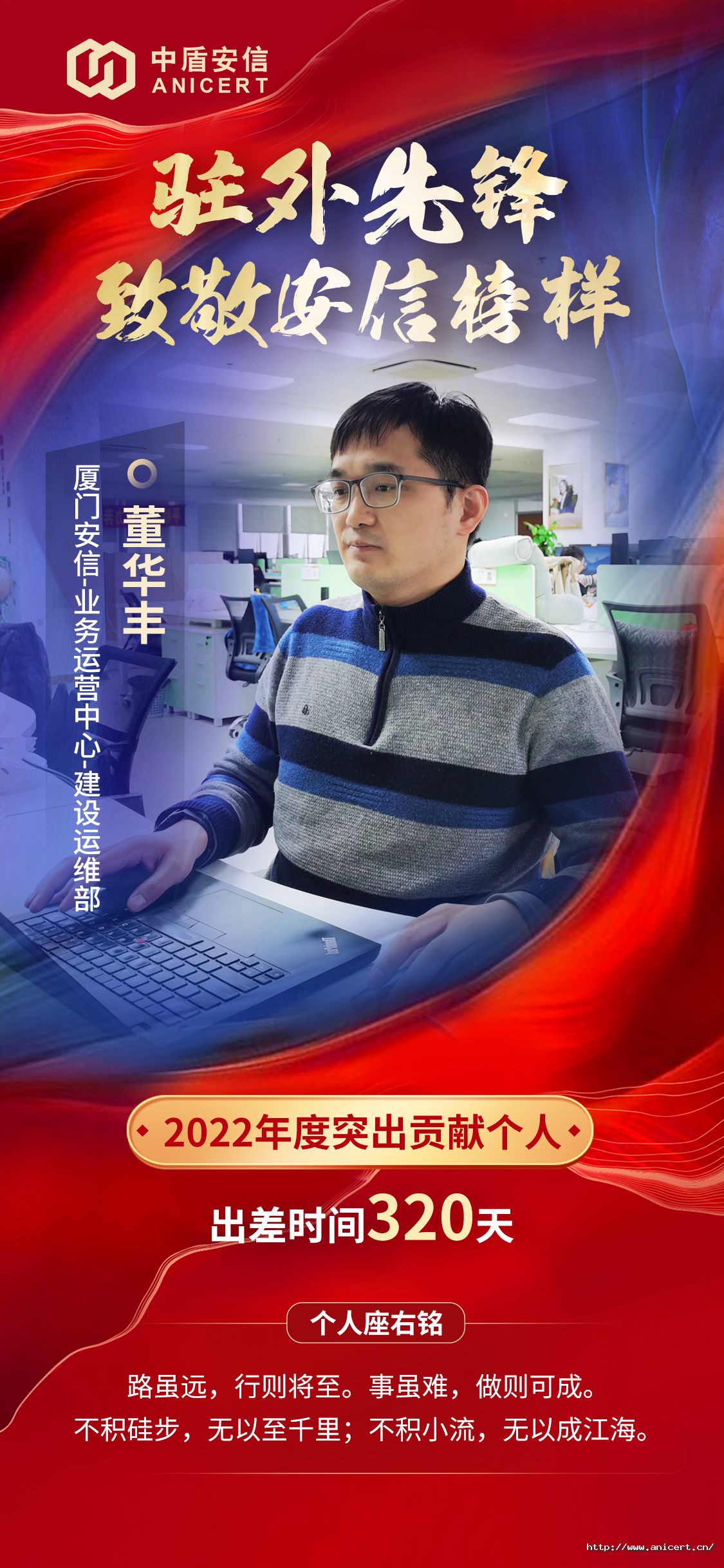 1675648054617245HcFc.jpg 董华丰.jpg
