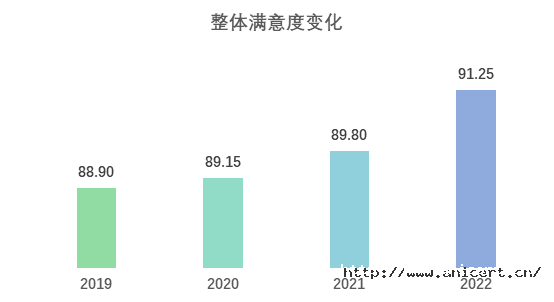 16756517407167387qKJ.png image.png