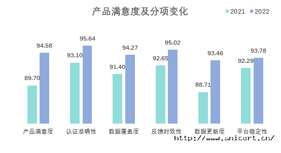 1675651884196760fr3D.png image.png