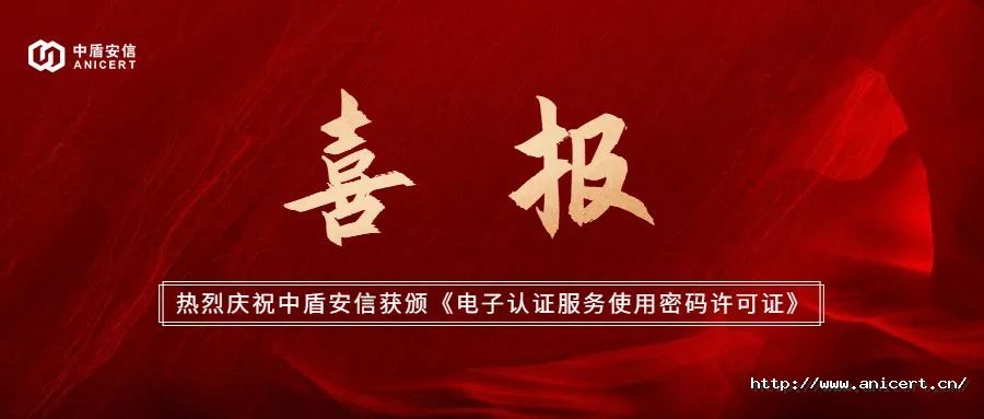 1675652799158617gTKW.jpg 配图1.jpg