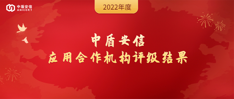 1676943097938324lAaF.jpg 建党节党课培训教育首图.jpg