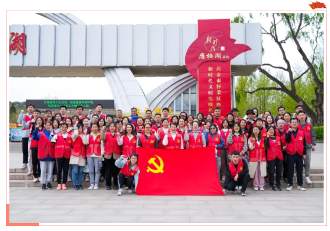 1681957030929771USo7.png image.png