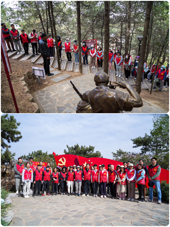 1681958157467783F1Ai.png image.png