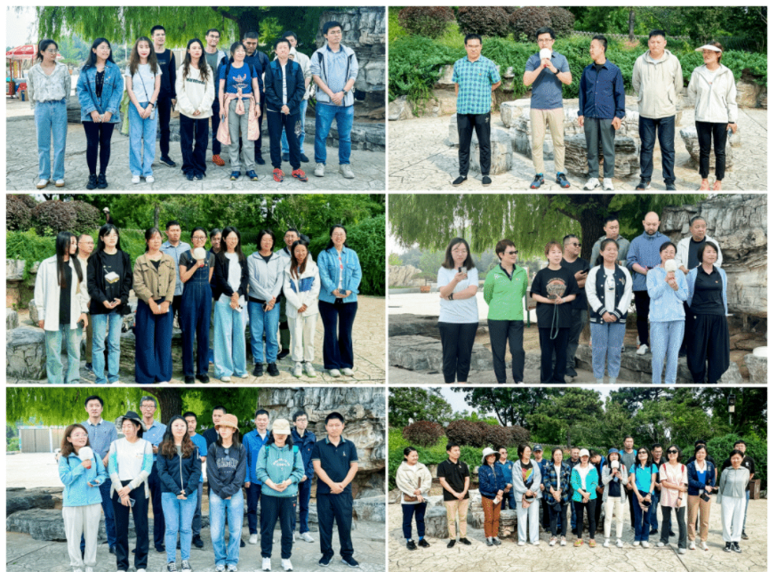 1695863710815104qIe8.png image.png