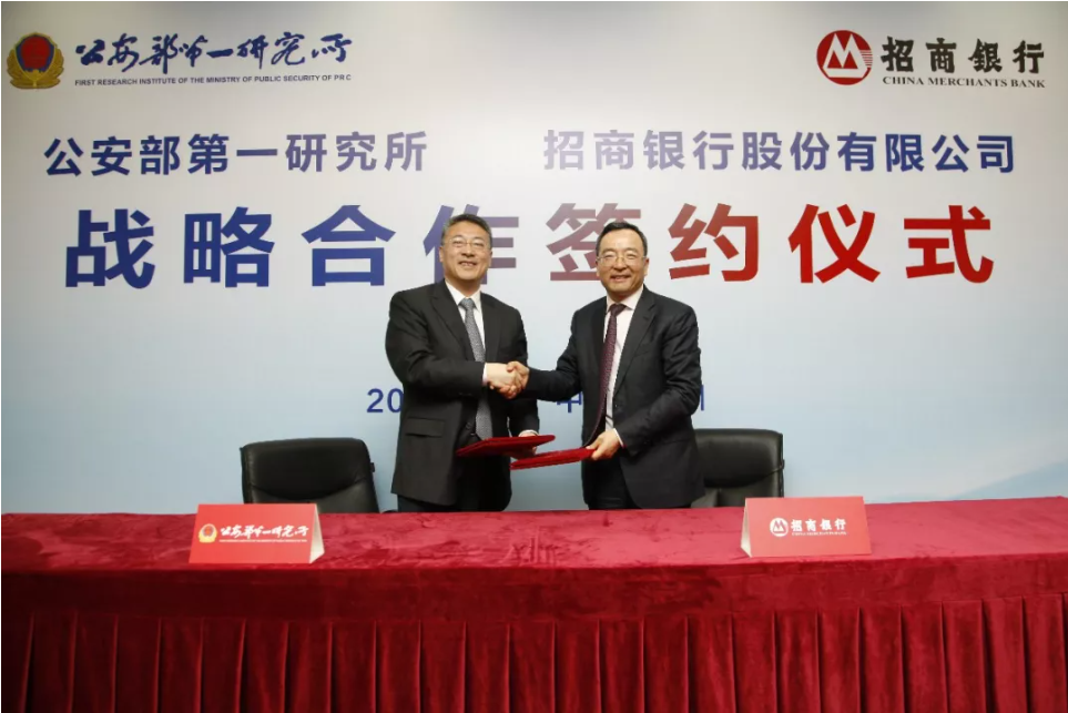 1723600018278383iUqa.png image.png