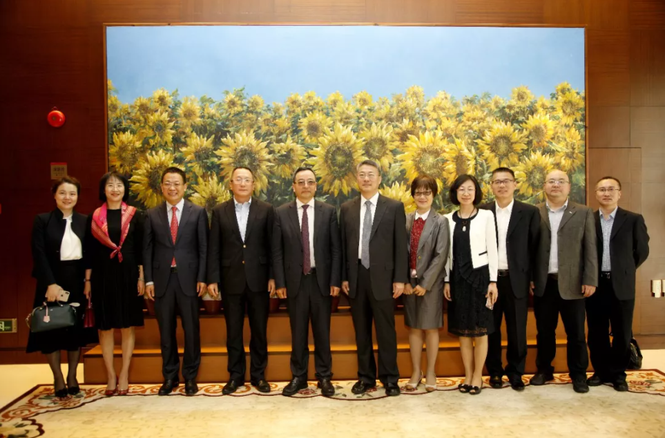 1723600036212137cF8i.png image.png