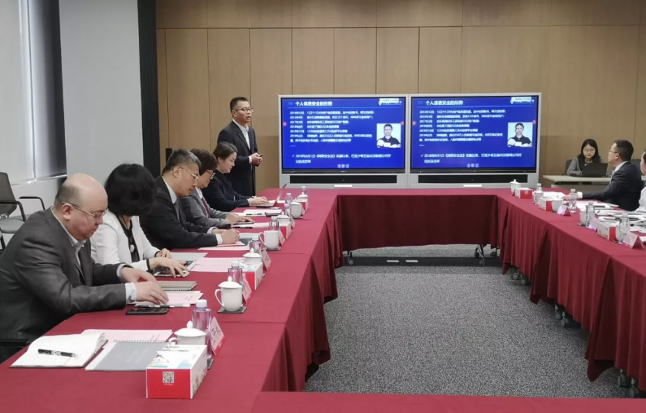 1723600059714698cvPR.png image.png