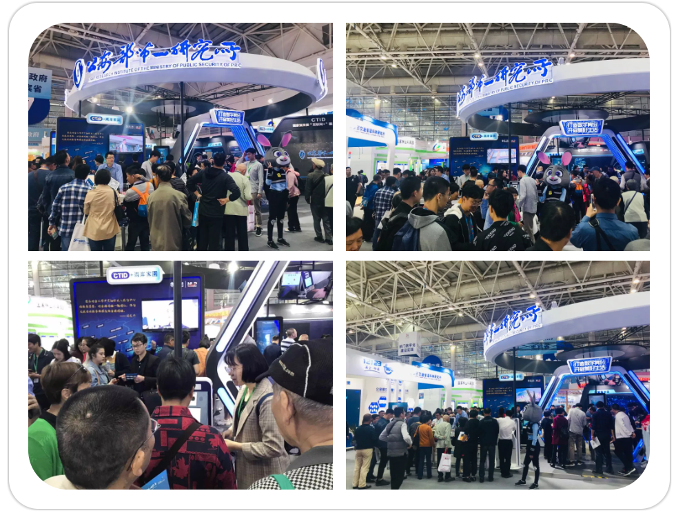 1723604784496294DCiX.png image.png