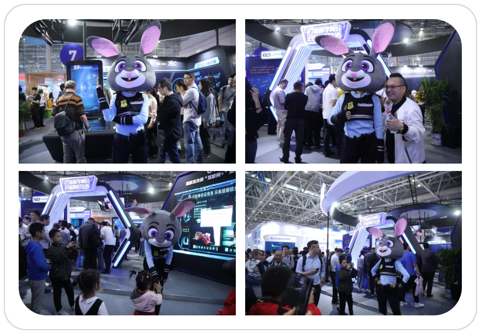 1723604795545028pCI8.png image.png