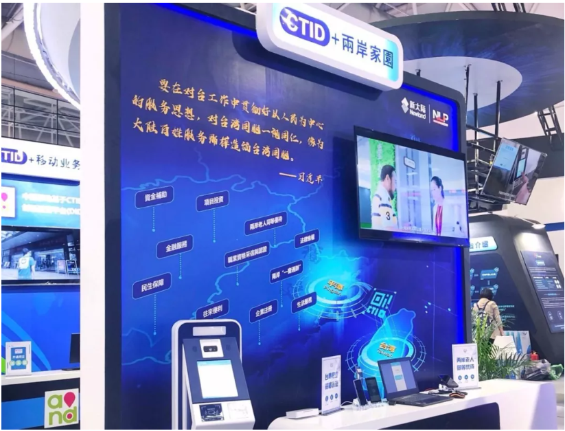 1723605949729255s47c.png image.png