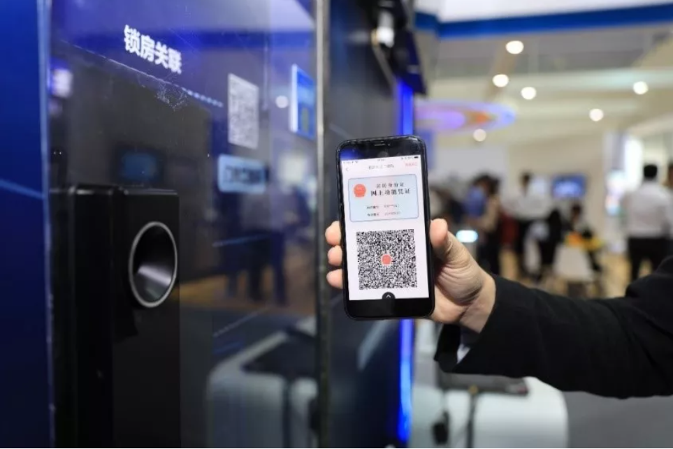 1723605961185001t8cI.png image.png