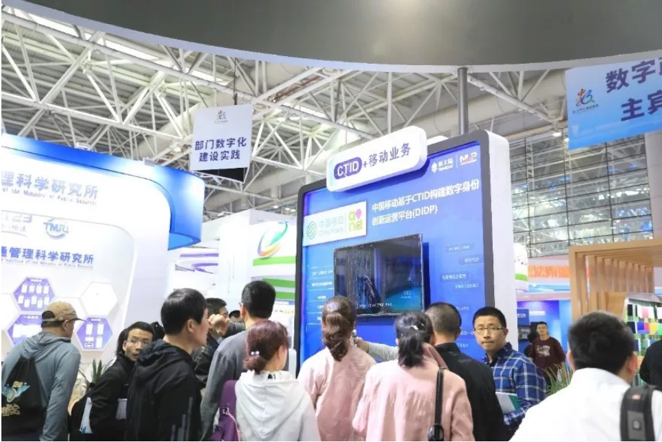 1723605970404031ekTg.png image.png