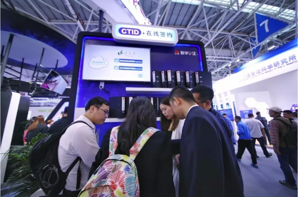 1723605981944808a5Xj.png image.png