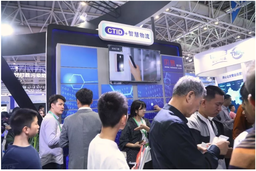 1723606009184739Ai41.png image.png