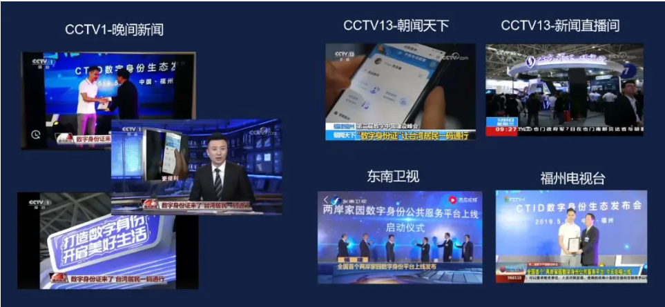 17236060228858004H6f.png image.png