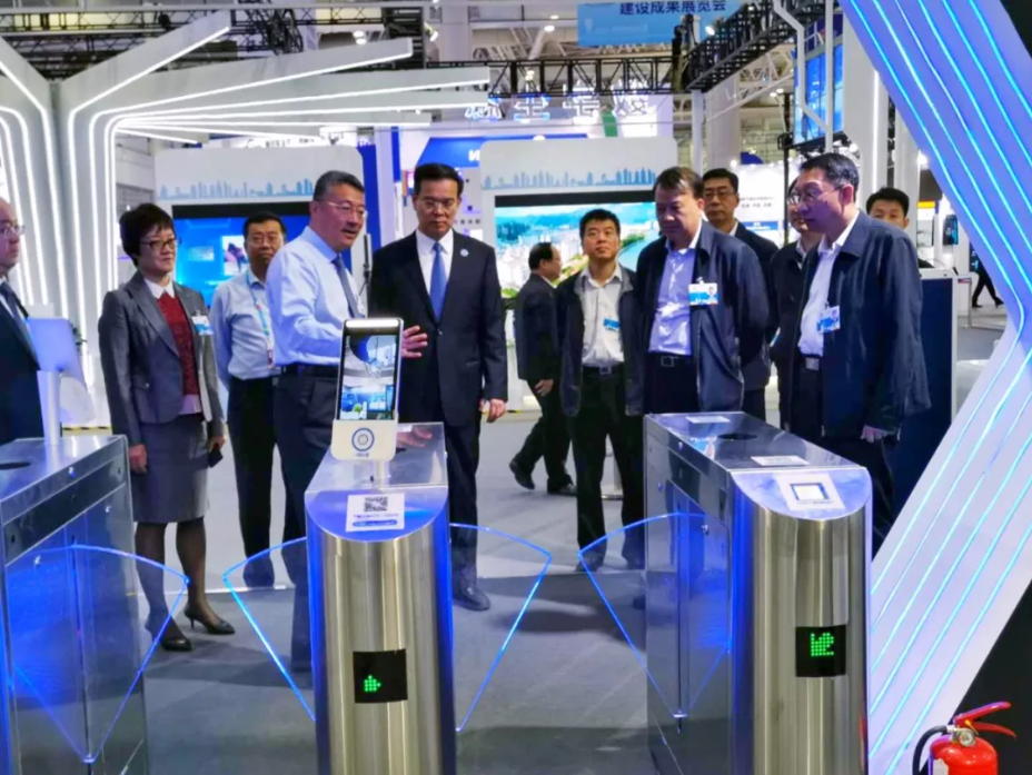 17236066993397159Yui.png image.png