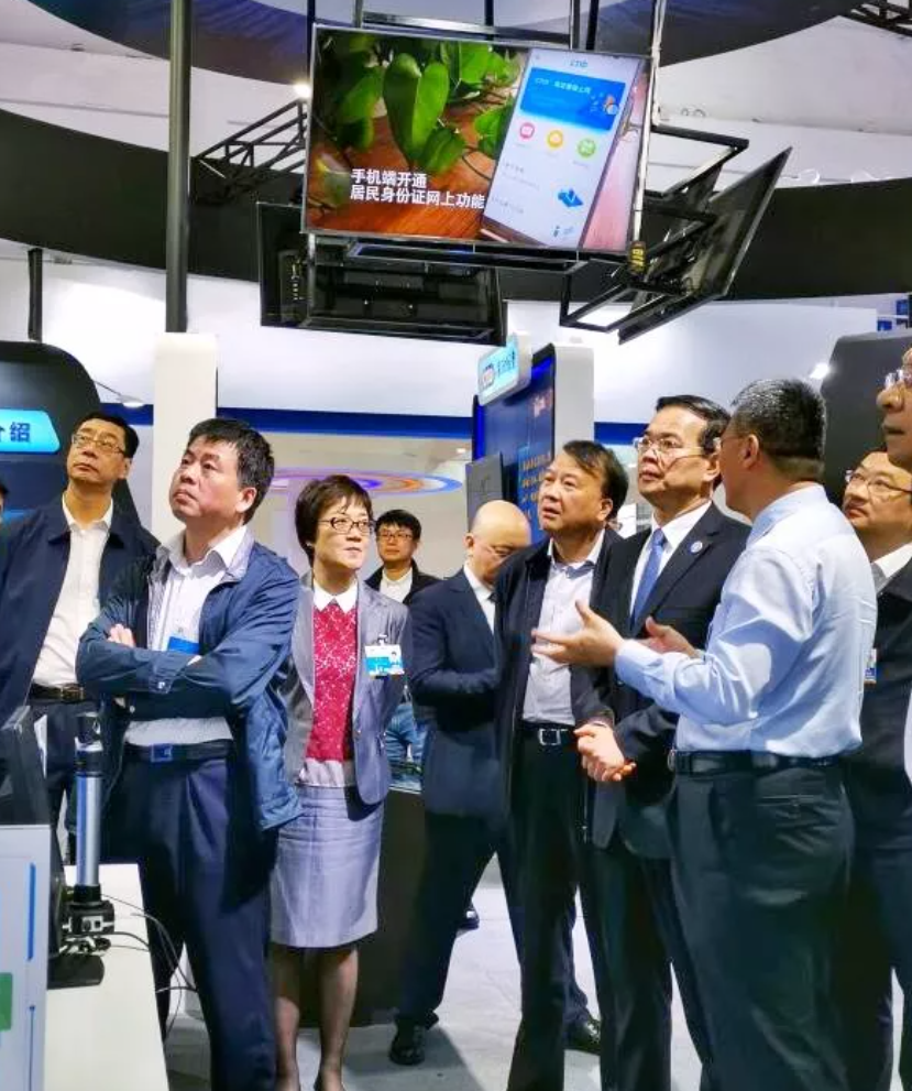 1723606727101497zGDa.png image.png