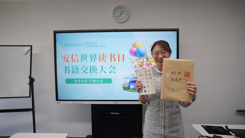 1752138017335922GZ9H.jpg DSC06953.JPG