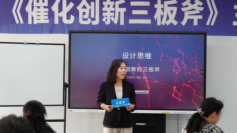 1752139186236856JFpz.jpg DSC06557.JPG