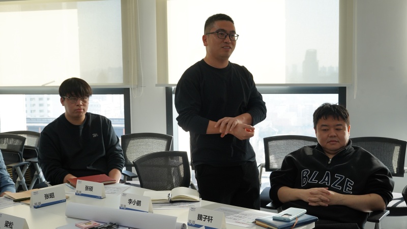 1752139243852989Ci4M.jpg DSC06558.JPG