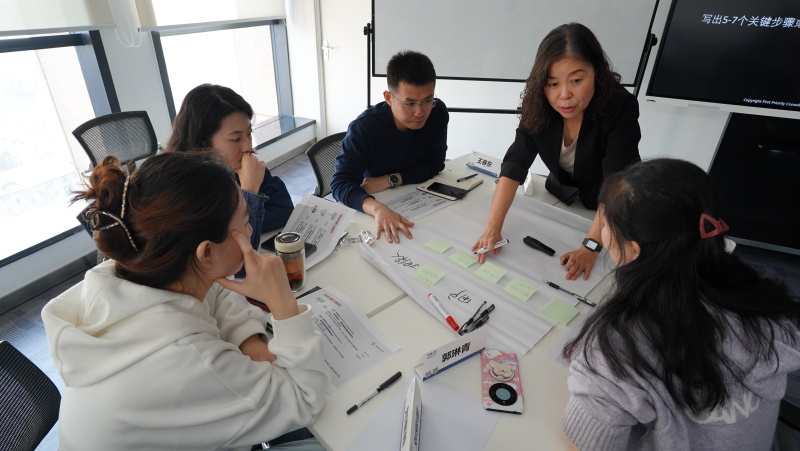 1752139318491951Fi5q.jpg DSC06577.JPG