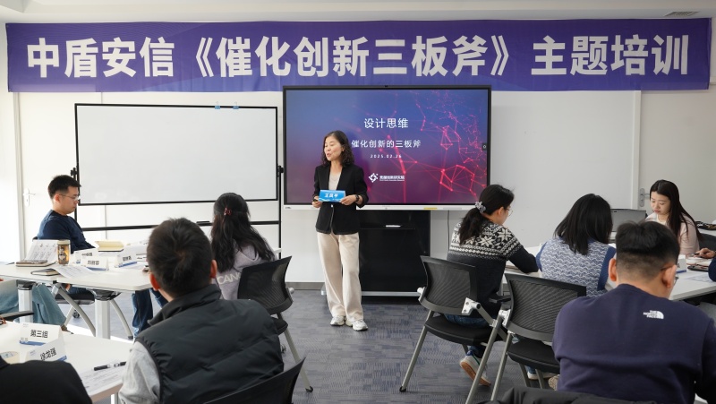 1752139468792566KYEg.jpg DSC06554.JPG