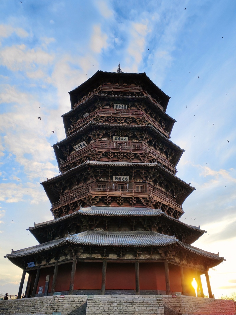 1752193397469455FoMY.jpg 风景作品第八名-千年木塔-综合管理中心-张瑾.jpg
