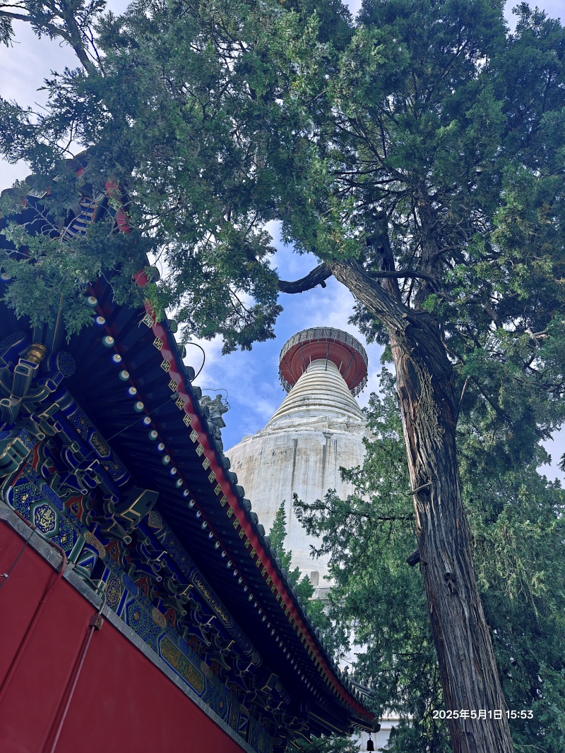 1752193648690771lpws.jpg 风景作品第六名-新白塔寺-建设运维中心-王勇.jpg
