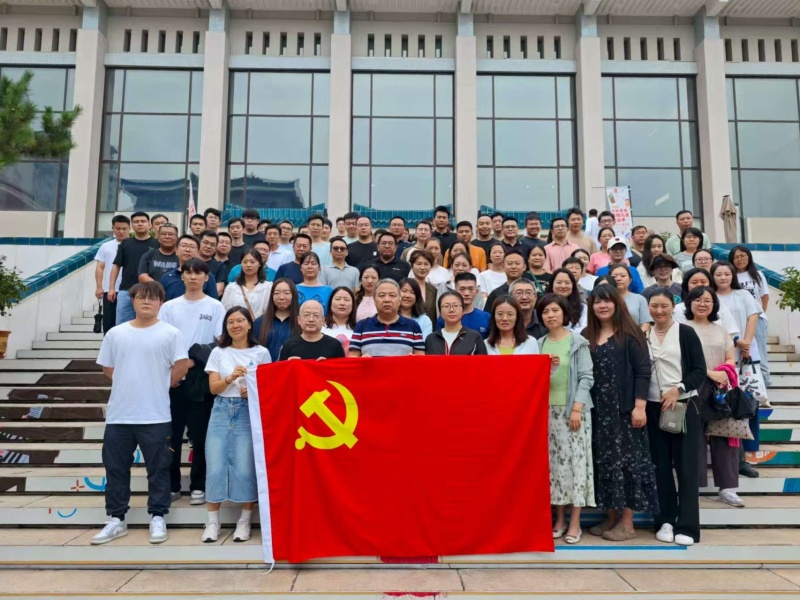 1756457988134154sowz.jpg 1.jpg