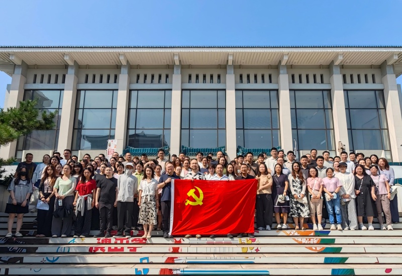 1756457995277478ulvl.jpg 2.jpg